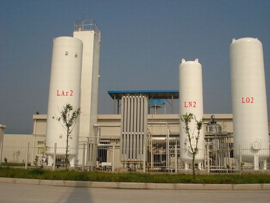 液氬儲罐.jpg