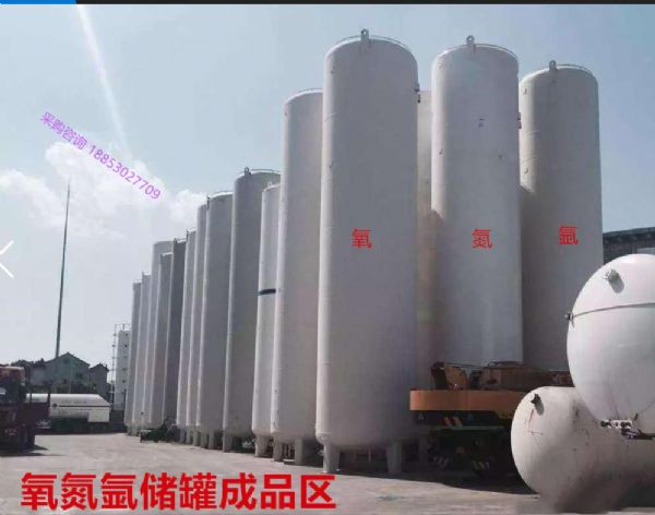 微信截圖_20190226203157.jpg