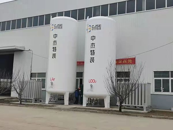 液態(tài)乙烯儲罐 (3).jpg