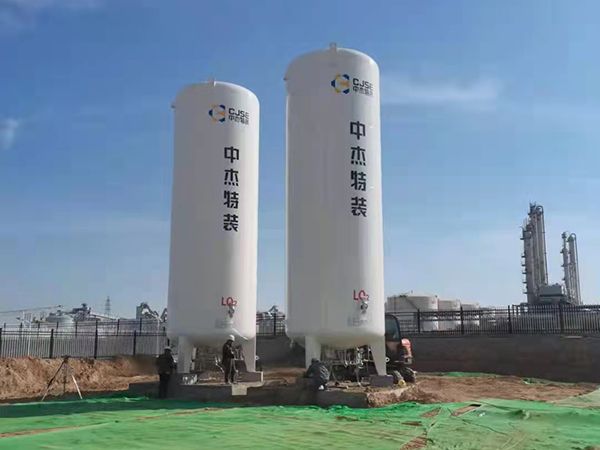 微信圖片_20211225090938.jpg