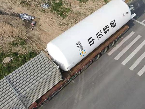 微信圖片_20220122132602.jpg